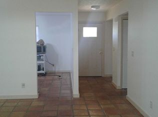 1277 SW 24th Ln, Palm City, FL 34990