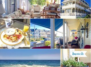 18 Heck Ave, Ocean Grove, NJ 07756
