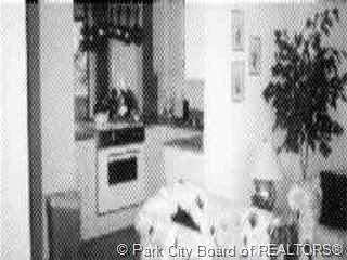 1st image of 41 Racquet Club Dr #41