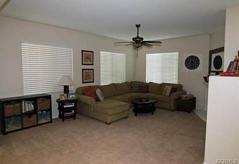 4th image of 15972 Begonia Ave