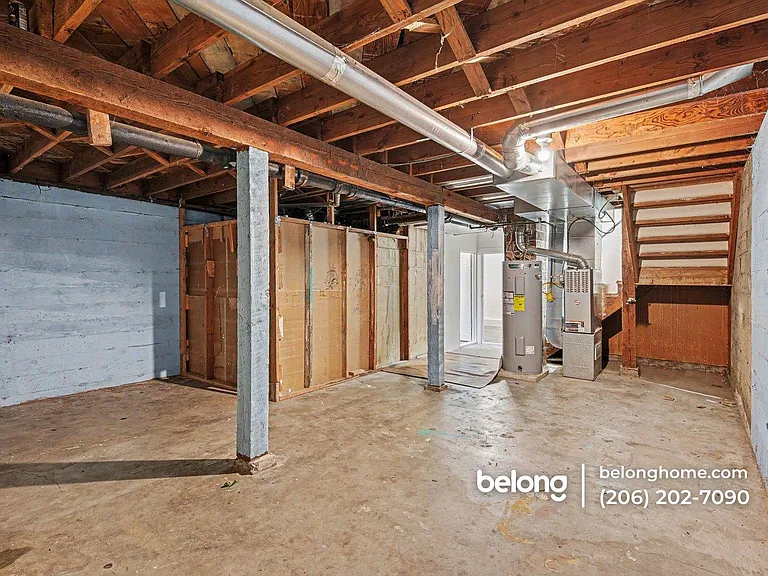 3820 14th Ave S — Photo 13