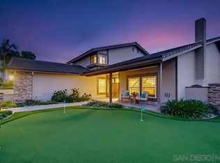 1820 Hacienda Dr, El Cajon, CA 92020