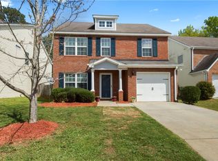 11524 Alicias Ct, Hampton, GA