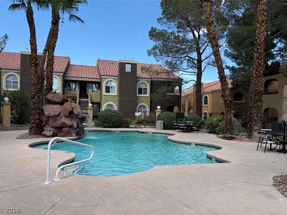 1st image of 7950 W Flamingo Rd Unit 2021