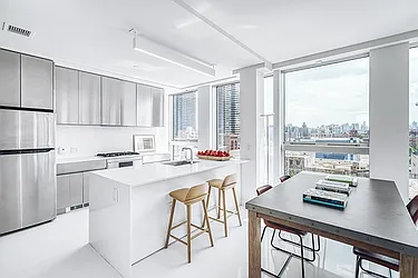 Rented by BHS Development Marketing