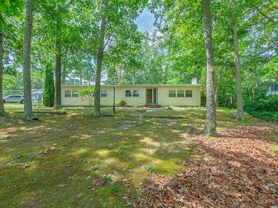 7 Poplar Ave, Egg Harbor Township, NJ, 08234