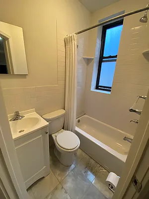 Rented by Best Apartments North Inc | media 31