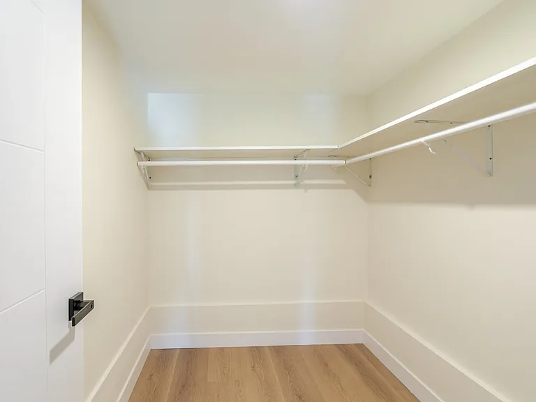 10421 Pinyon Ave — Photo 19