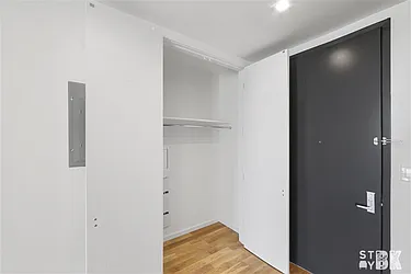 Rented by StayBK LLC