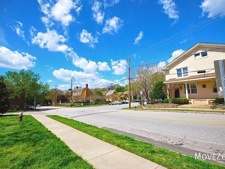 710 Independence Pl #609 — Photo 27