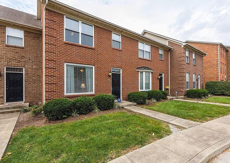 1156 Appian Crossing Way APT 105, Lexington, KY 40517 | Zillow