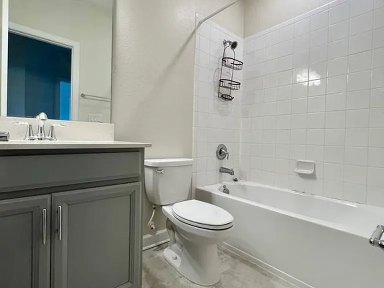 1256 Royal Street George Blvd — Photo 10