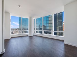 430 Stuart St #1517, Boston, MA 02116