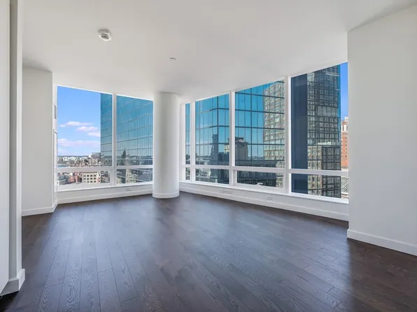 430 Stuart St #1517, Boston, MA 02116