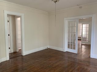 256 Edgewood Ave #2, New Haven, CT 06511
