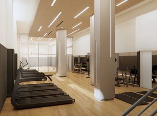 1440 Amsterdam Ave #1703, New York, NY 10027