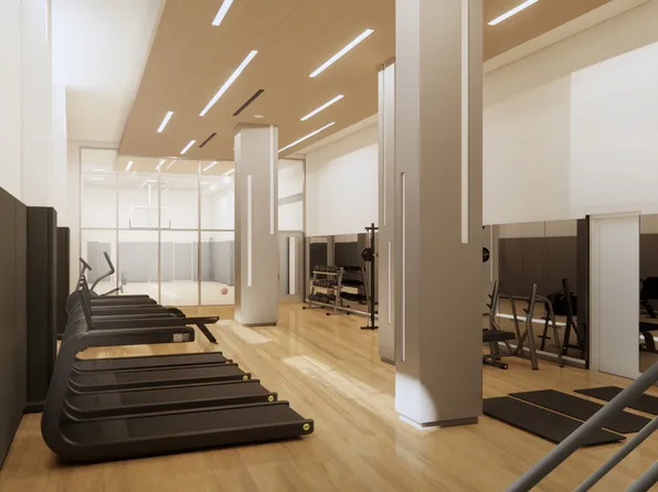 1440 Amsterdam Avenue image 6 of 21