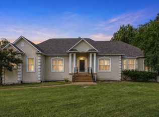 1108 Abbey Rd, Columbia, TN 38401