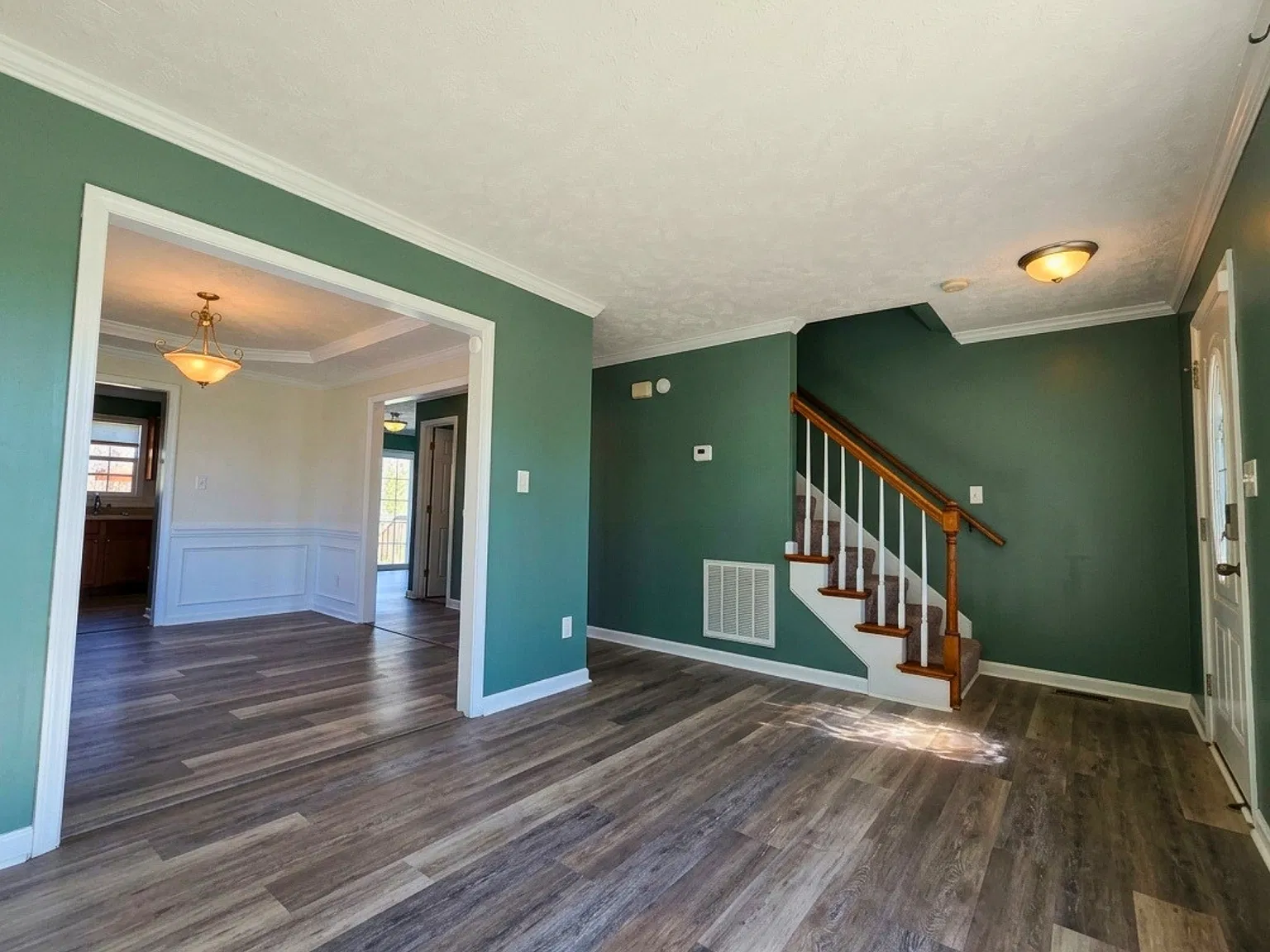 76 Haywood Street - 1 — Photo 2