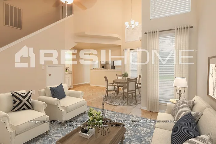 6402 Wild River Dr — Photo 7