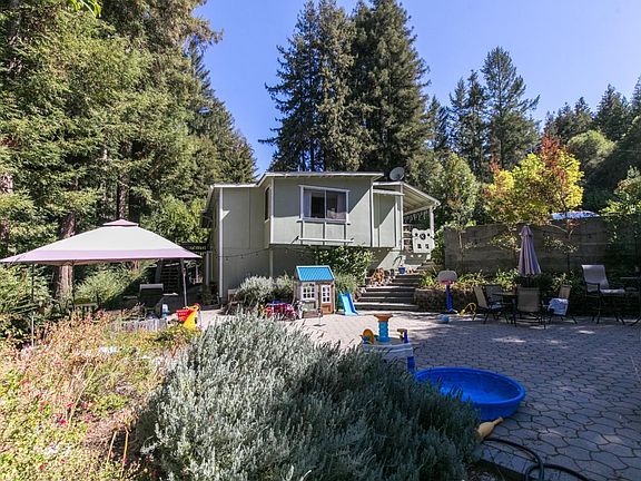 5th image of 556 San Lorenzo Ave