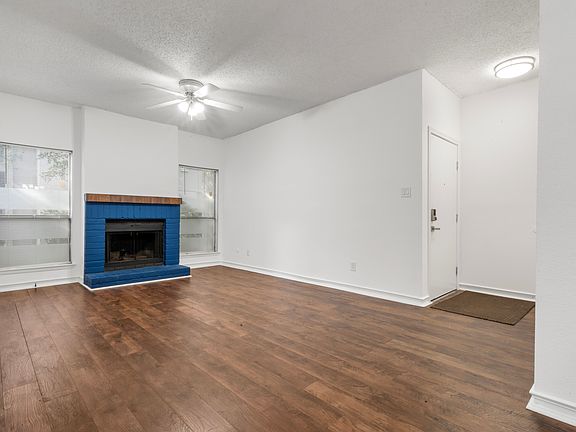 5th image of 7950 N Stadium Dr APT 157