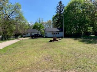 651 Wesley Ave, Muskegon, MI 49442