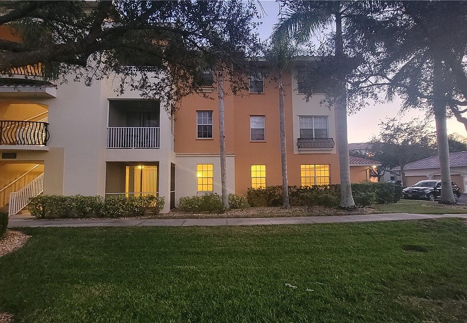 1st image of 2904 Tuscan Dr Unit 104