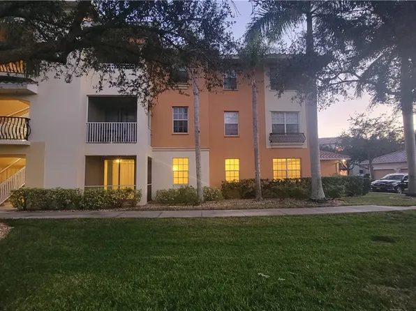 2904 Tuscan Dr Unit 104, Cape Coral, FL 33909