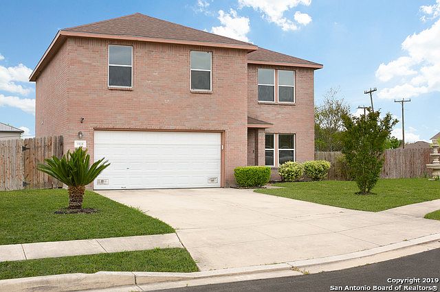 1st image of 9810 Copper Elm Dr