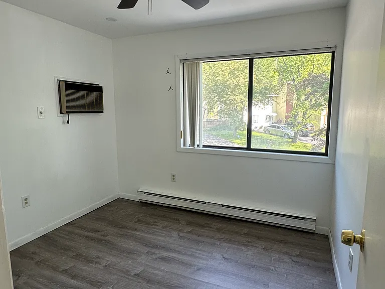 Third Bedroom.