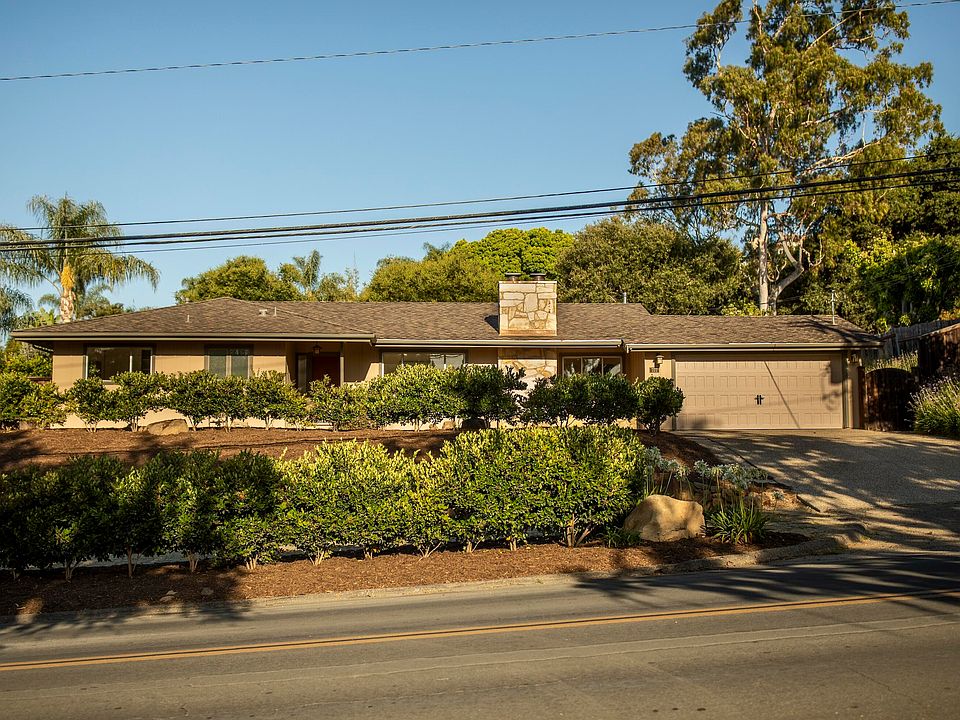 1st image of 777 Cambridge Dr