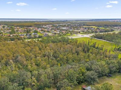 0 Pleasant Hill Rd #20, Kissimmee, FL, 34746