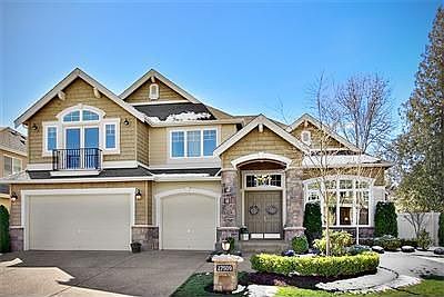 1st image of 27509 SE 30th St