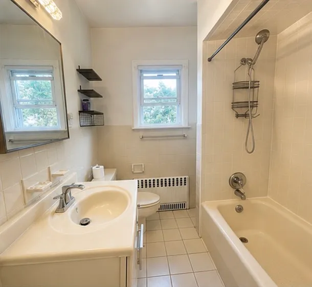 55 Clark Pl — Photo 5