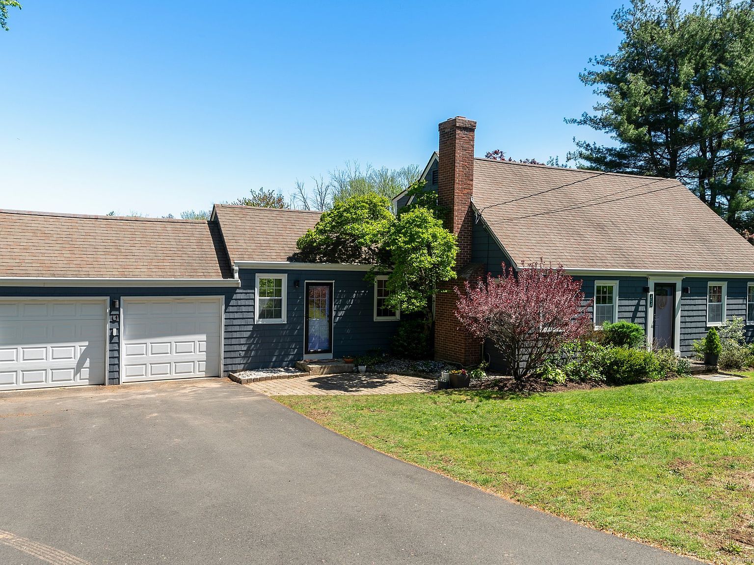 204 Duncaster Rd, Bloomfield, CT 06002 Zillow