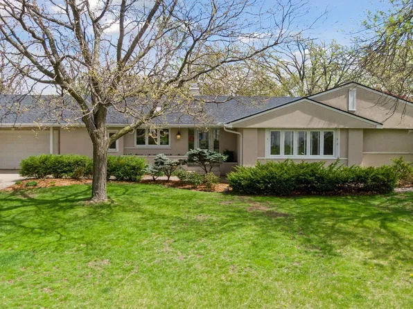 6701 Southcrest Dr, Edina, MN 55435