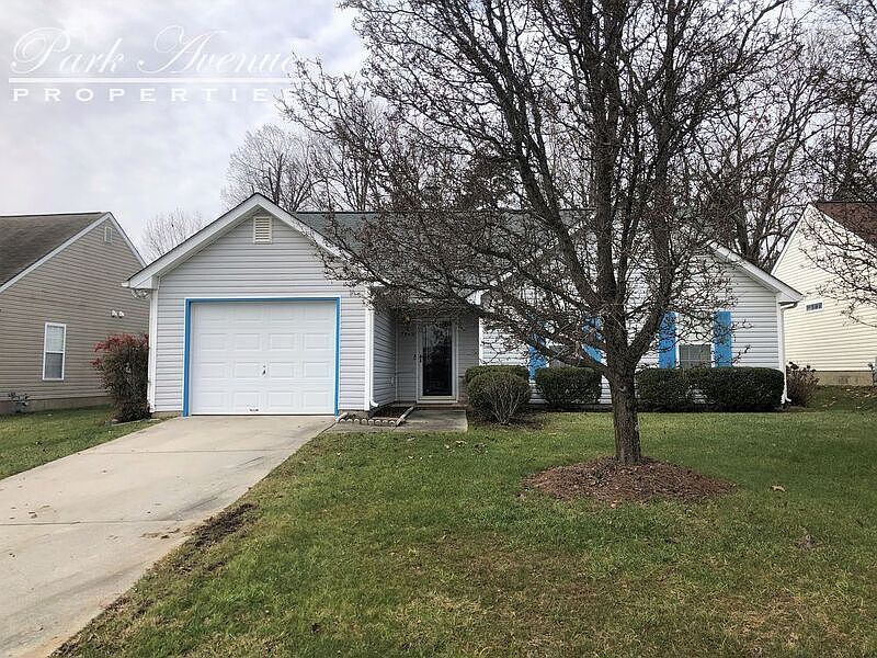 1st image of 3990 Pelham Dr