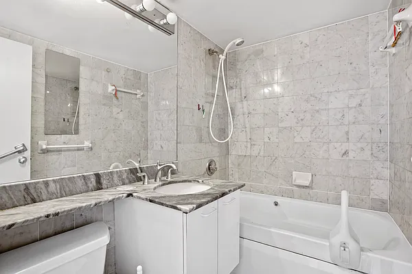 Sold by Douglas Elliman | media 3