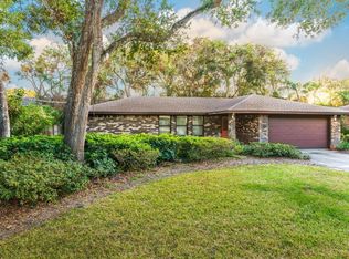 1061 San Rafael St, Saint Augustine, FL 32080