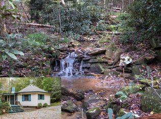 218 Hunter Valley Rd, Murphy, NC 28906