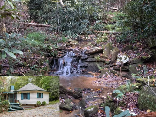 218 Hunter Valley Rd, Murphy, NC 28906