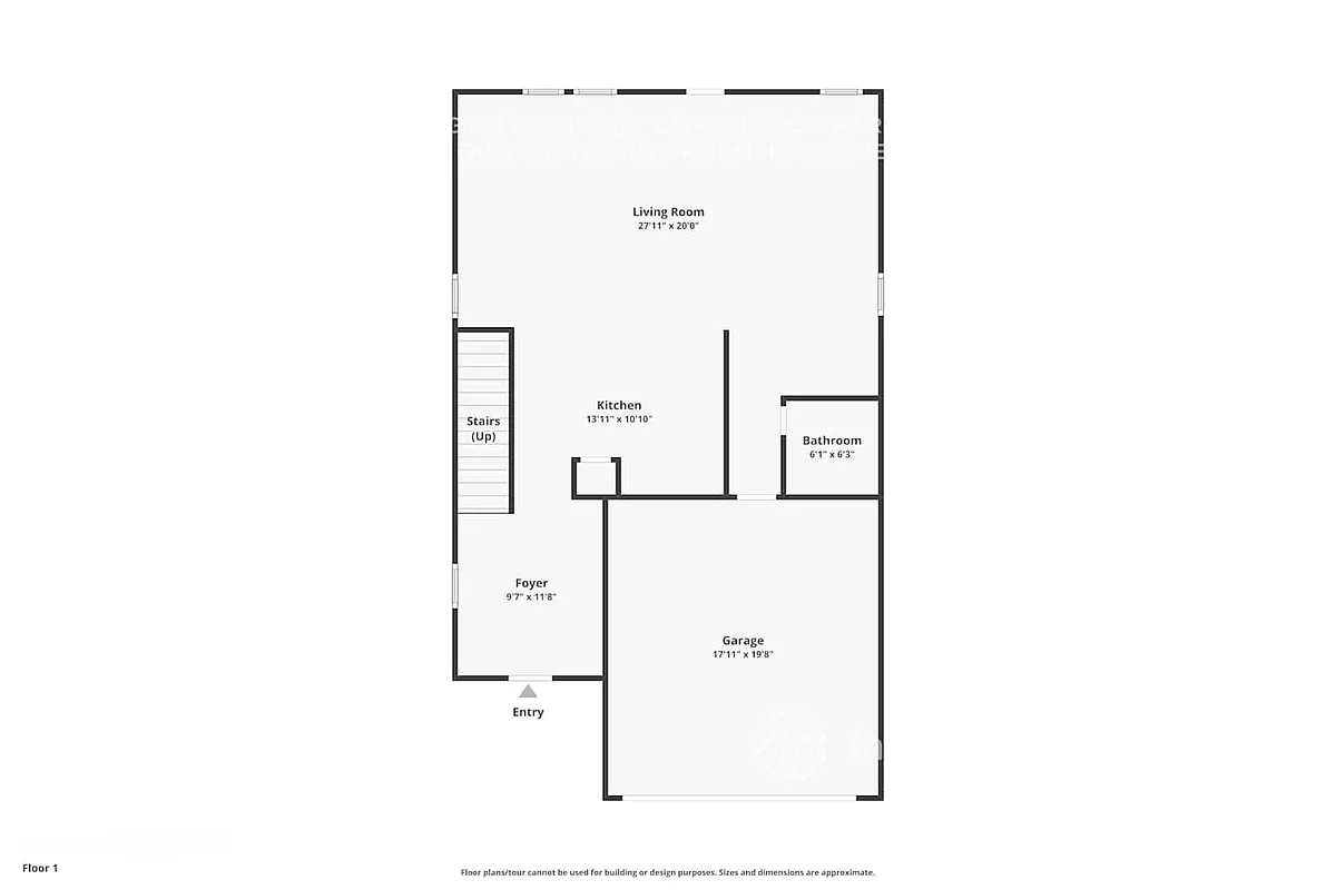 Building Photo - 14515 Caleb Ml