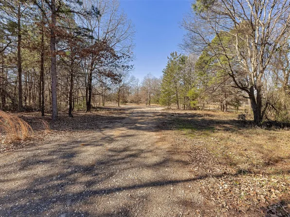 1884 SE County Road 4350, Scroggins, TX 75480