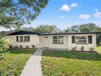 9402 W Cluster Ave, Tampa, FL, 33615