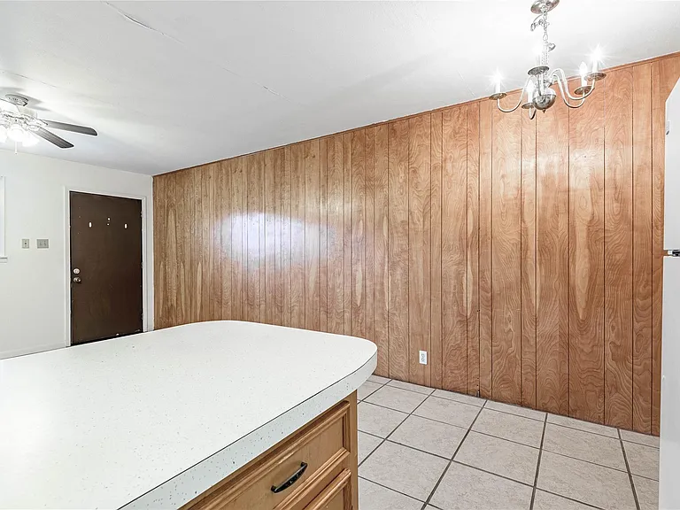 120 McAdams Ln #G — Photo 9