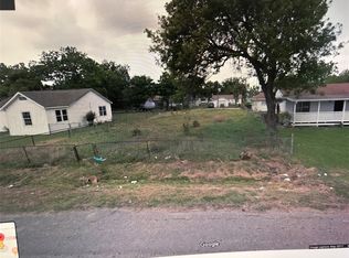 2208 10th Ave N, Texas City, TX 77590