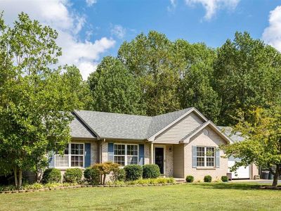 1292 Lincoln Dr, Elizabethtown, KY, 42701