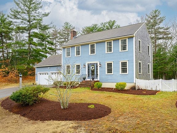 3rd image of 51 Oletree Rd