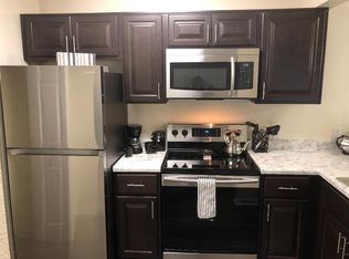 1046 Ferry Crossing Cir #1046, Charleston, SC 29414